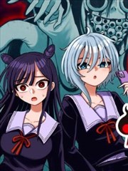 罪恶之渊漫画案件卷宗插图